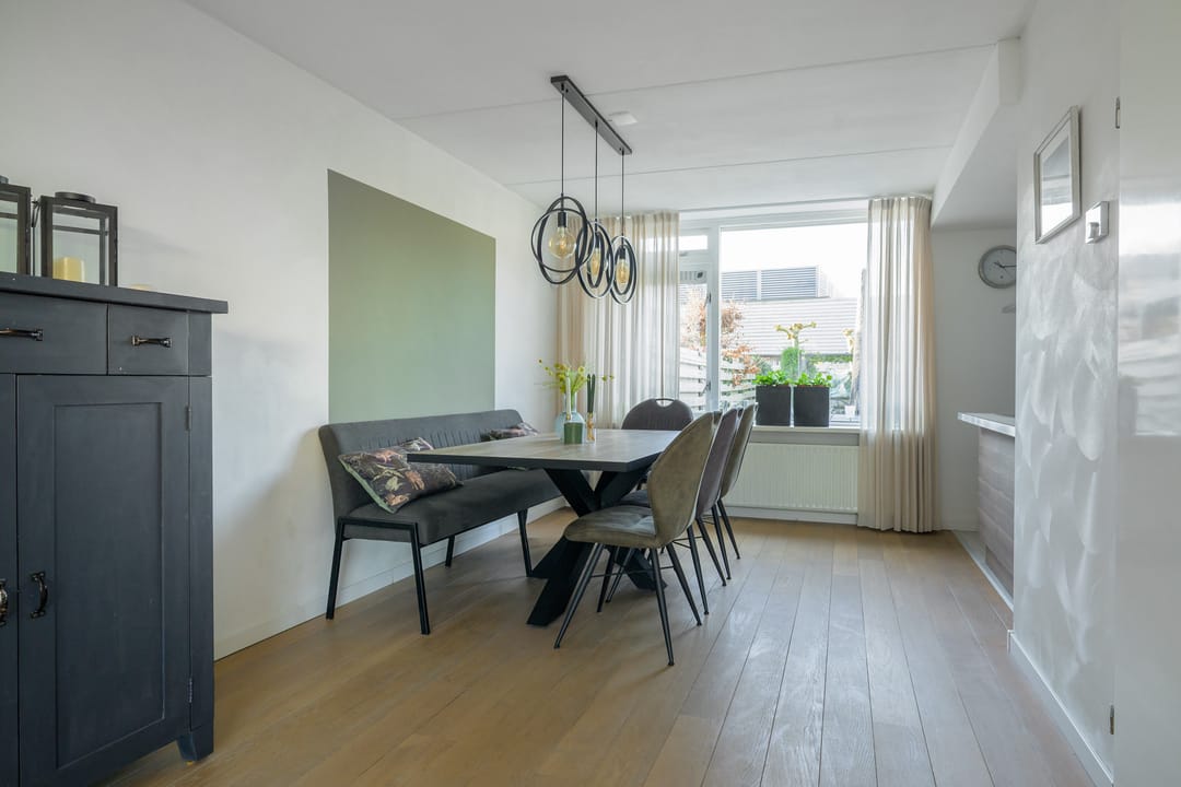 Foto 13 van Kleine Hil 2