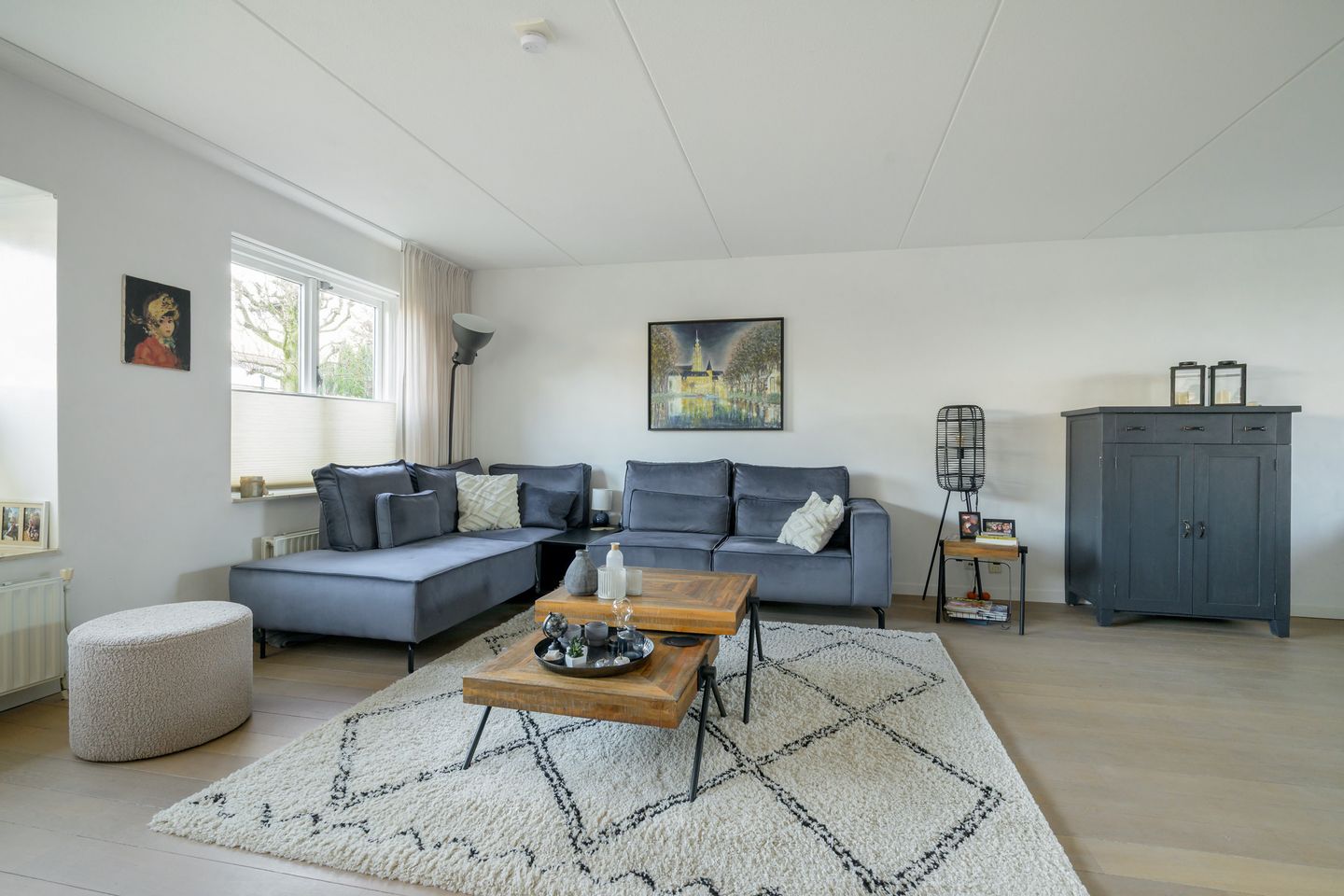 Foto 14 van Kleine Hil 2