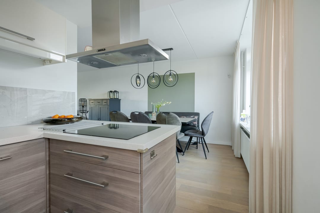 Foto 16 van Kleine Hil 2