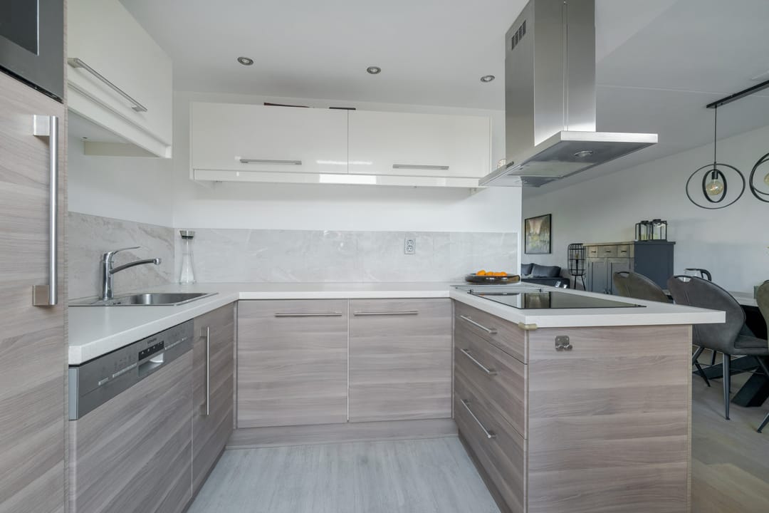 Foto 17 van Kleine Hil 2