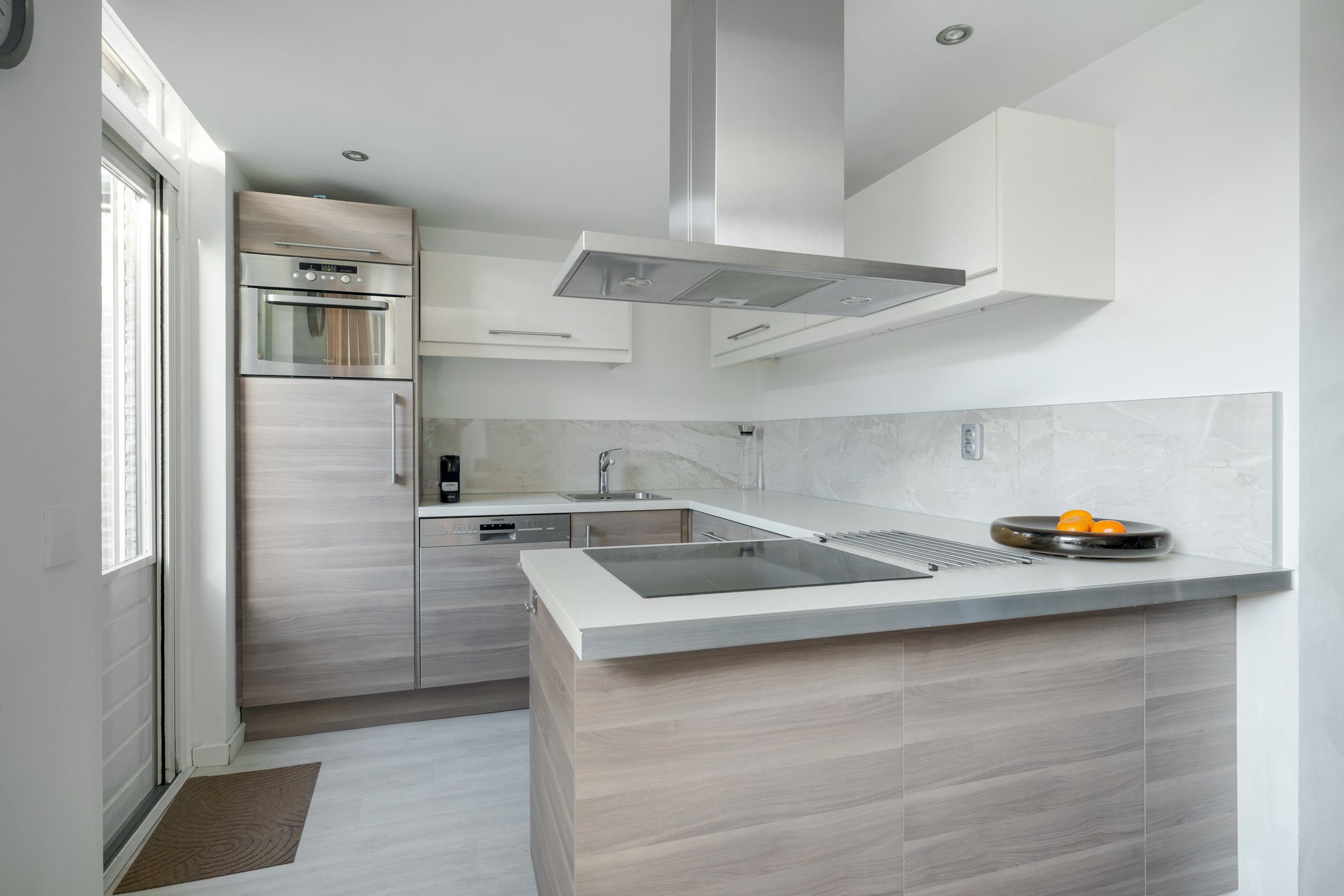 Foto 18 van Kleine Hil 2