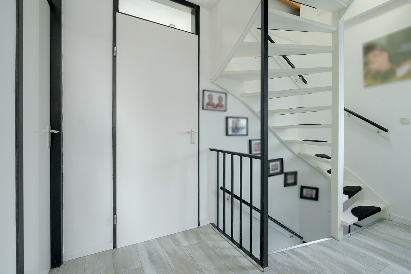 Foto 20 van Kleine Hil 2