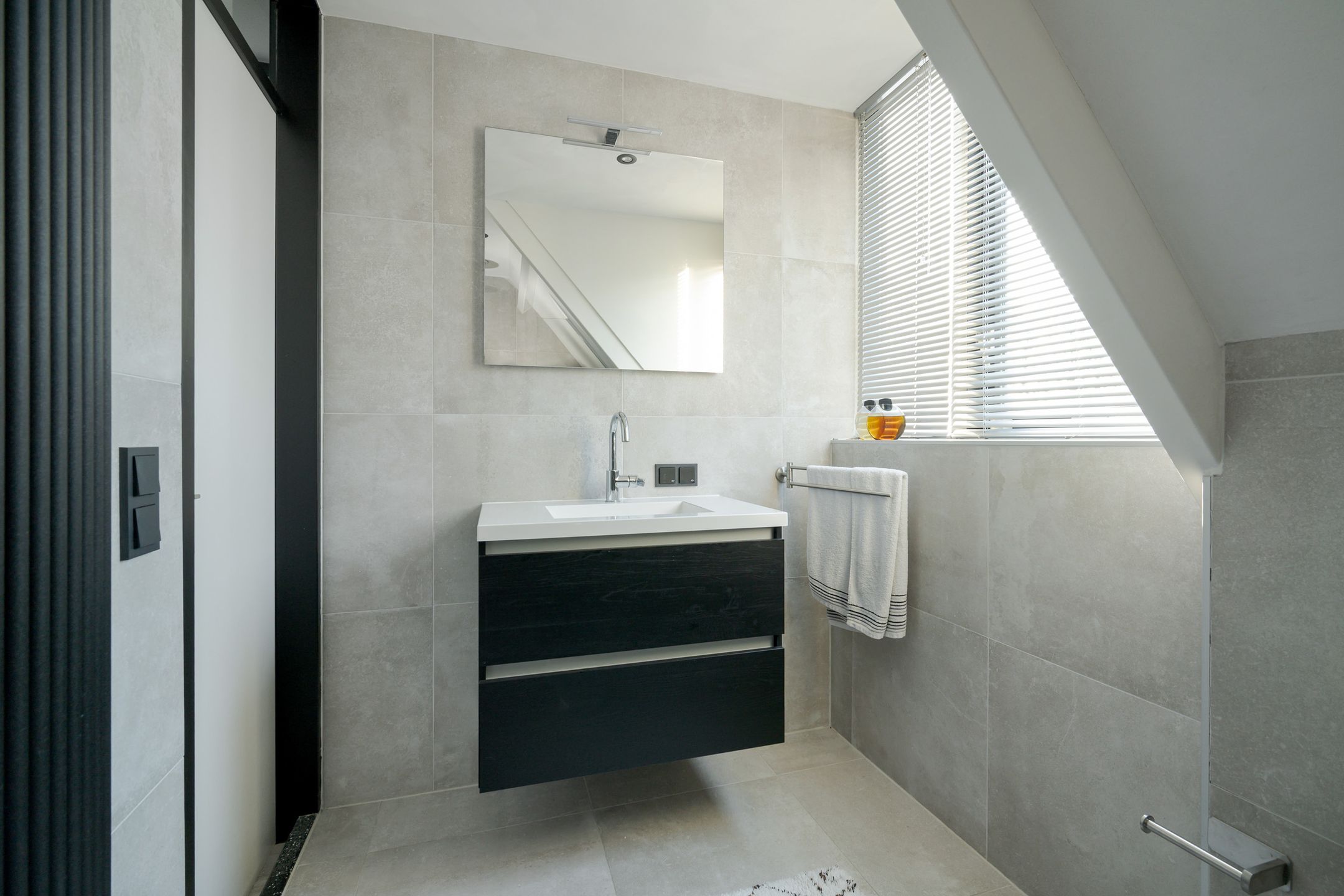 Foto 21 van Kleine Hil 2