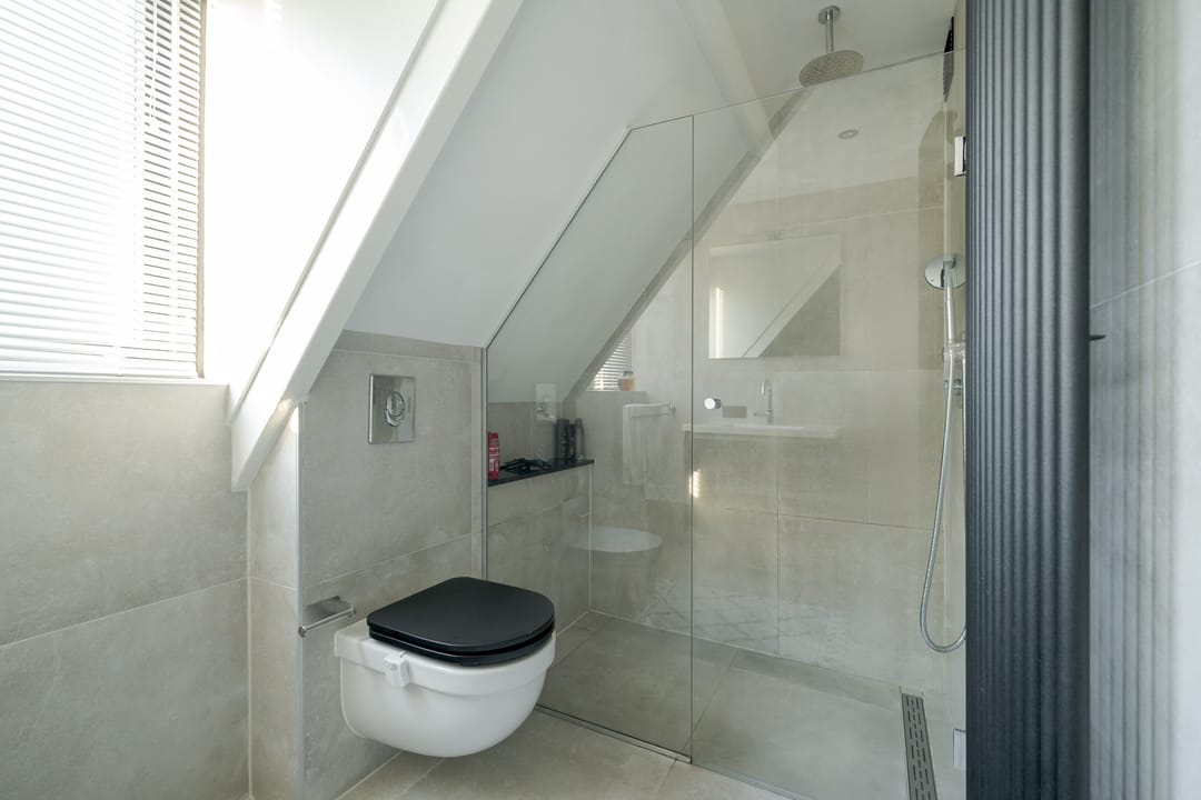 Foto 22 van Kleine Hil 2