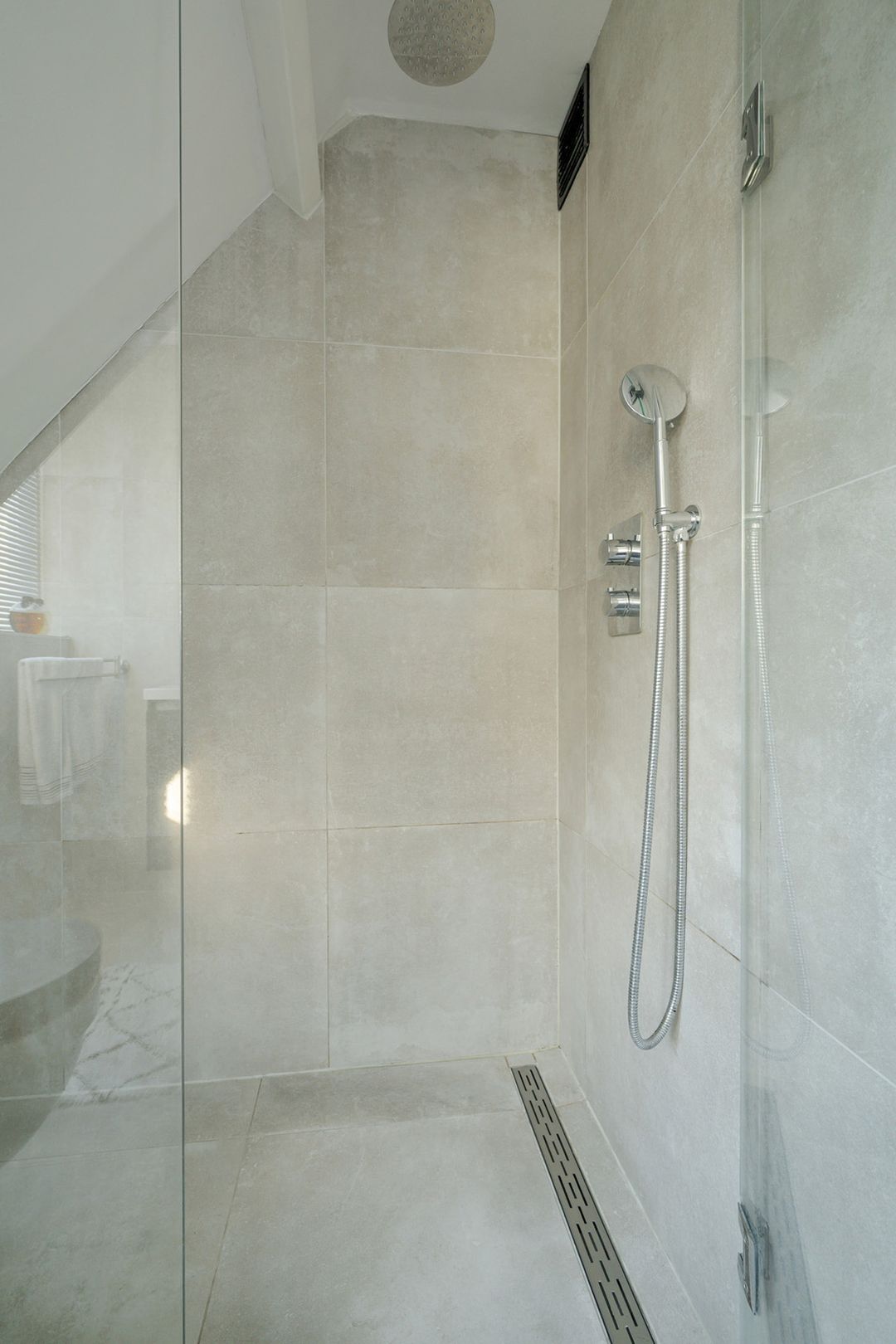 Foto 23 van Kleine Hil 2