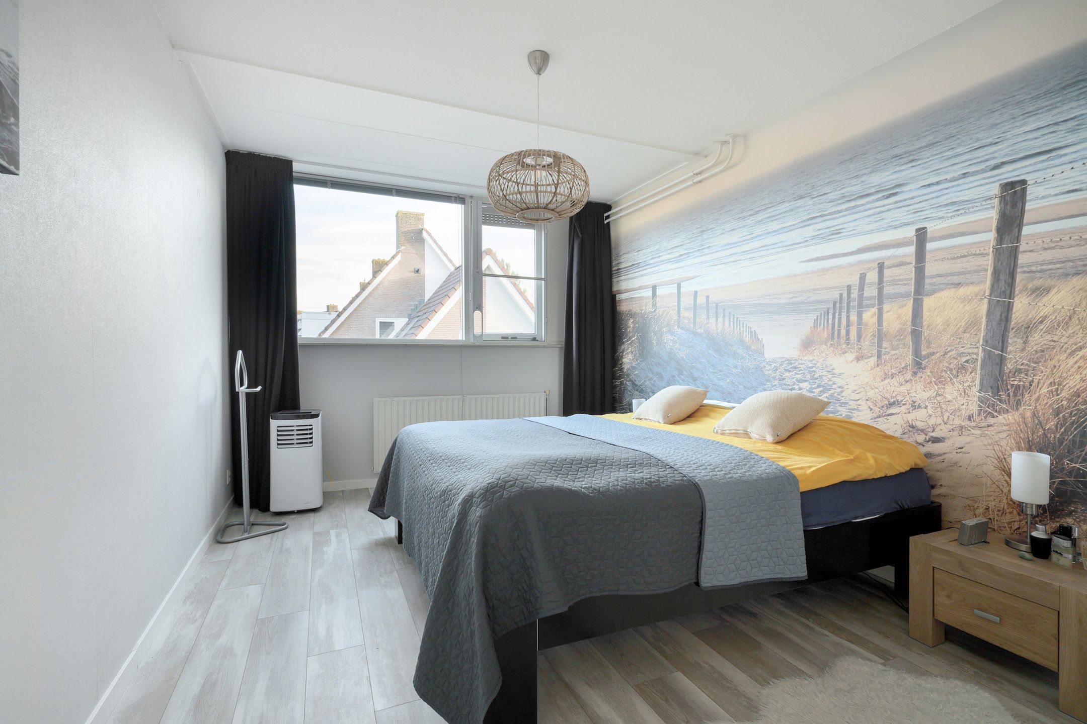 Foto 24 van Kleine Hil 2