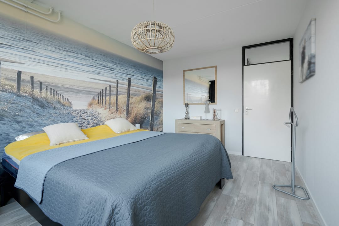 Foto 7 van Kleine Hil 2