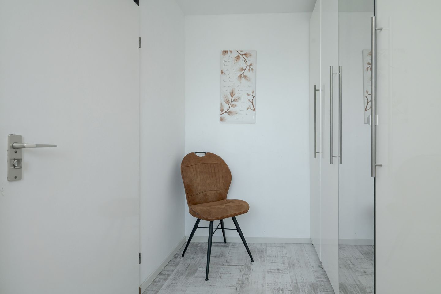 Foto 25 van Kleine Hil 2