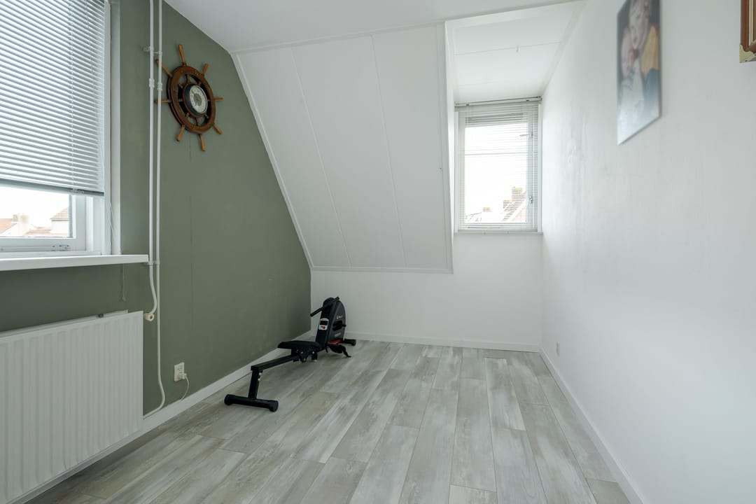 Foto 26 van Kleine Hil 2