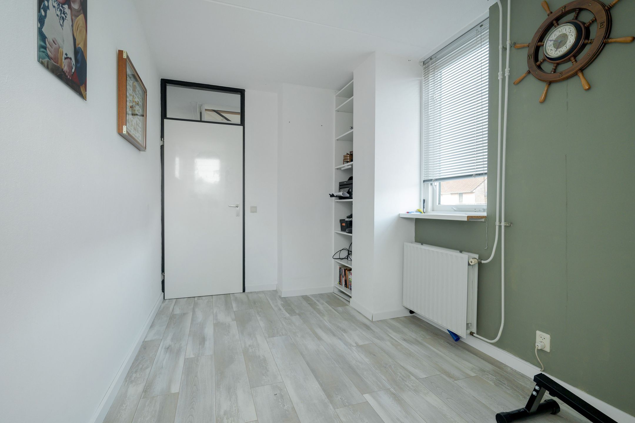 Foto 27 van Kleine Hil 2