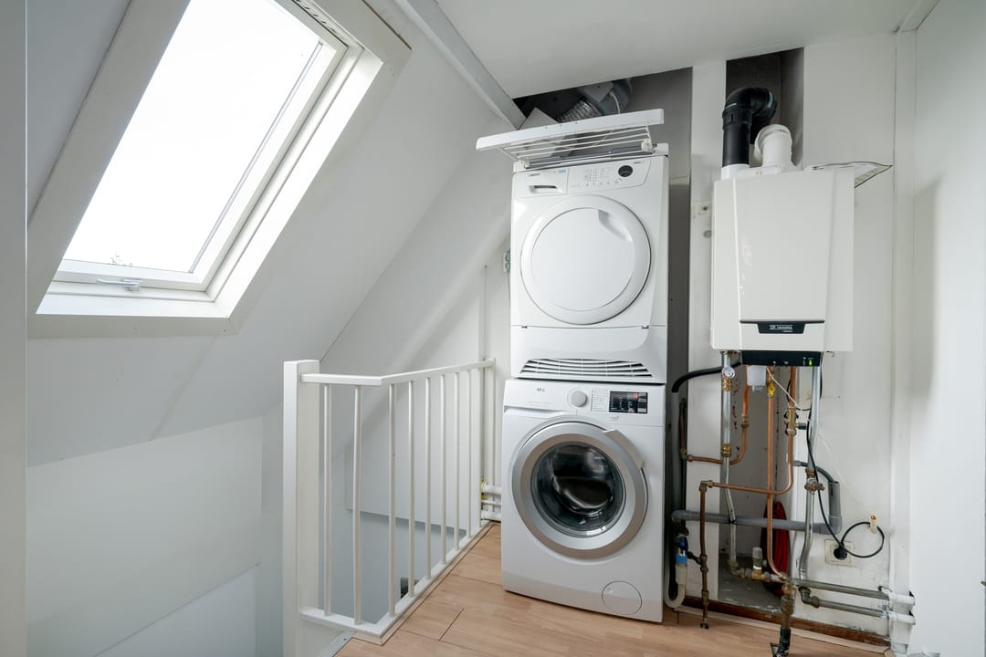 Foto 28 van Kleine Hil 2