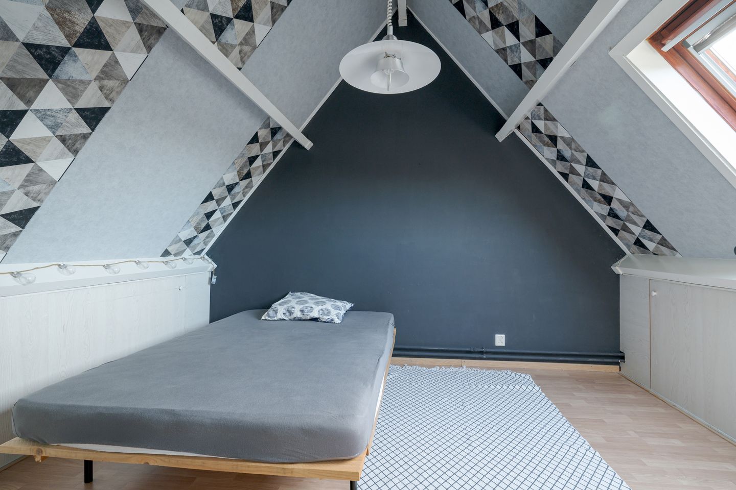 Foto 29 van Kleine Hil 2