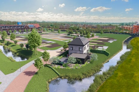 undefined main image