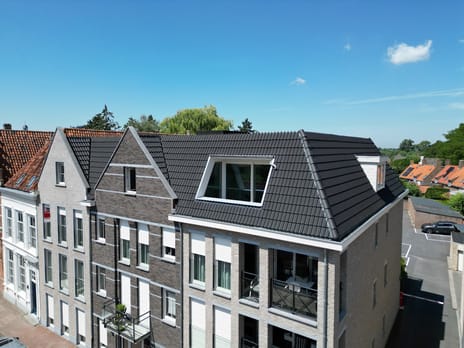 Weststraat thumbnail