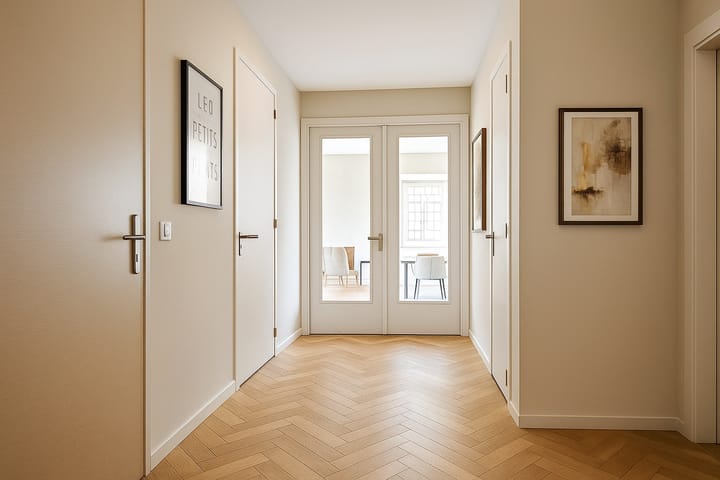 Foto 11 van Weststraat 18-301