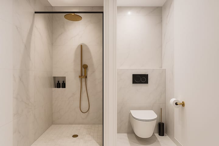 Foto 12 van Weststraat 18-301