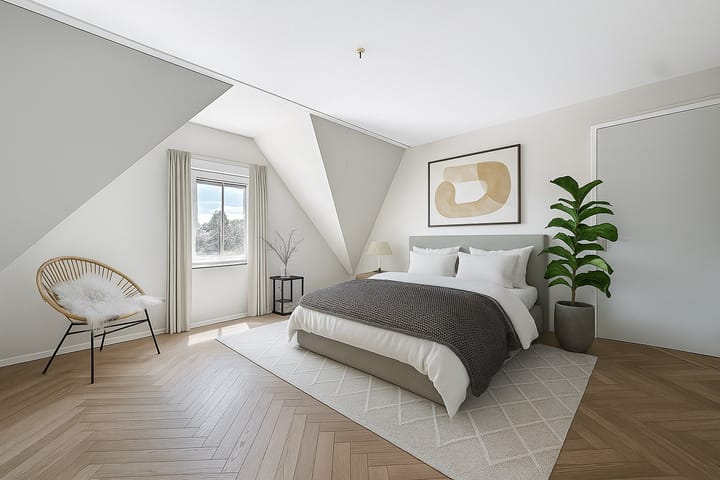 Foto 15 van Weststraat 18-301