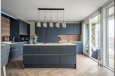 Schubertlaan 263 tertiary image