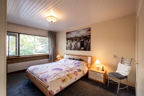 Heischeutstraat 96 tertiary image