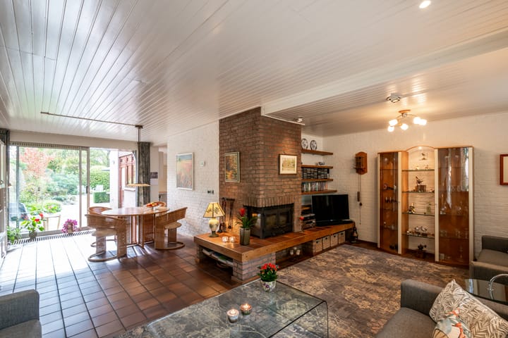 Photo 2 of Heischeutstraat 96