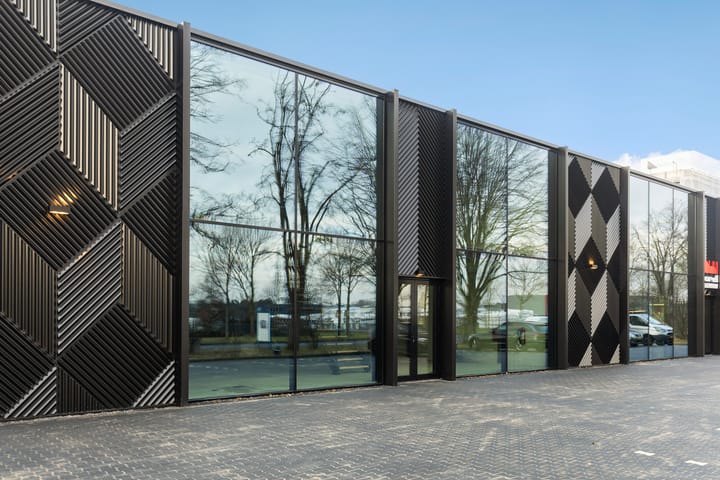 Oude Apeldoornseweg 37-A2