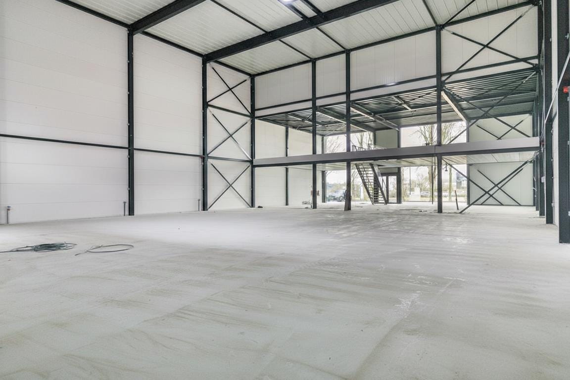 Bekijk foto 2 van Oude Apeldoornseweg 37-A2