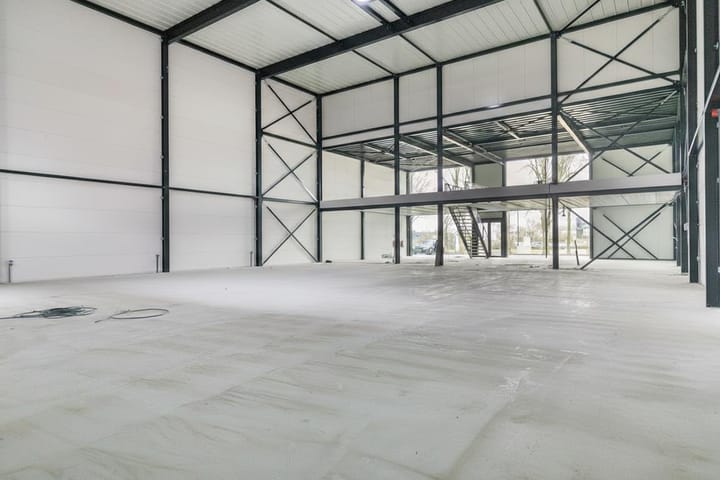 Oude Apeldoornseweg 37-A2, Apeldoorn