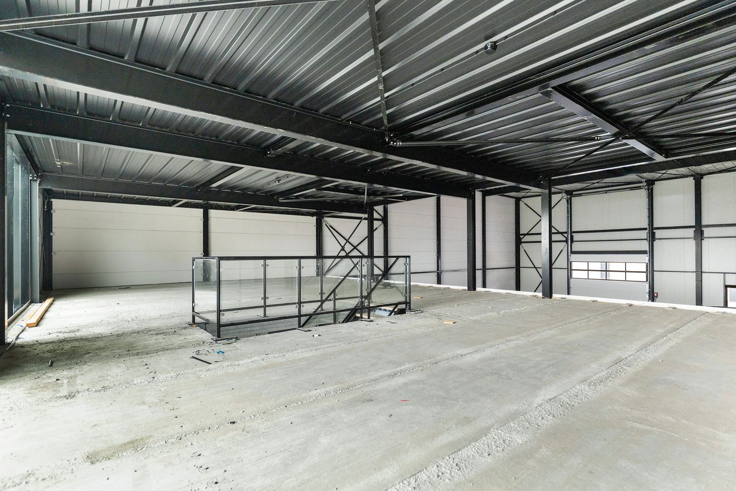 Bekijk foto 3 van Oude Apeldoornseweg 37-A2