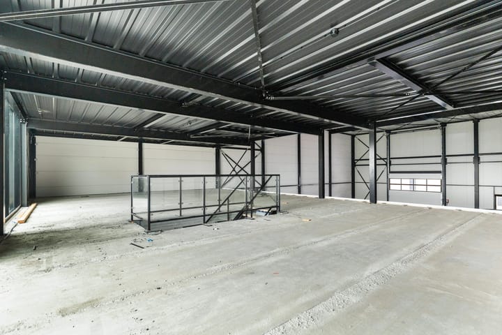 Oude Apeldoornseweg 37-A2, Apeldoorn