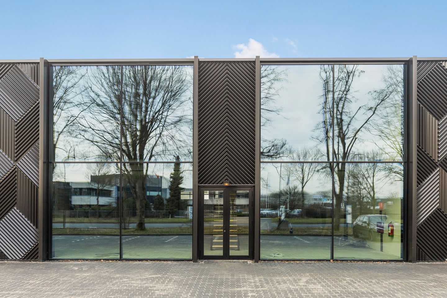 Bekijk foto 5 van Oude Apeldoornseweg 37-A2