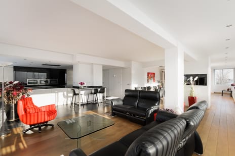 Meander 1045 secondary image