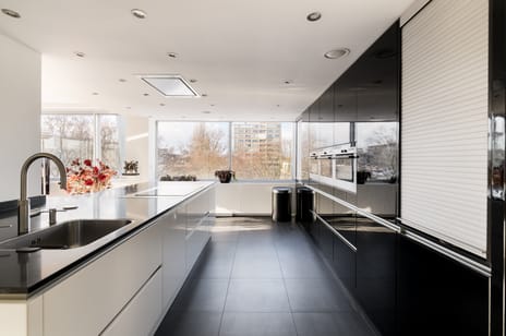 Meander 1045 tertiary image