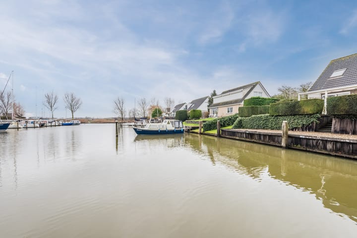 Foto 2 van Werfweg 19