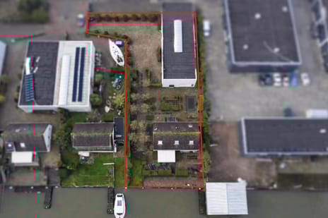 Werfweg 19 tertiary image