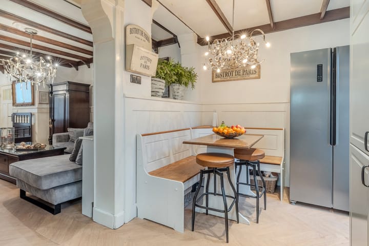 Photo 11 of Kolfbaanstraat 6