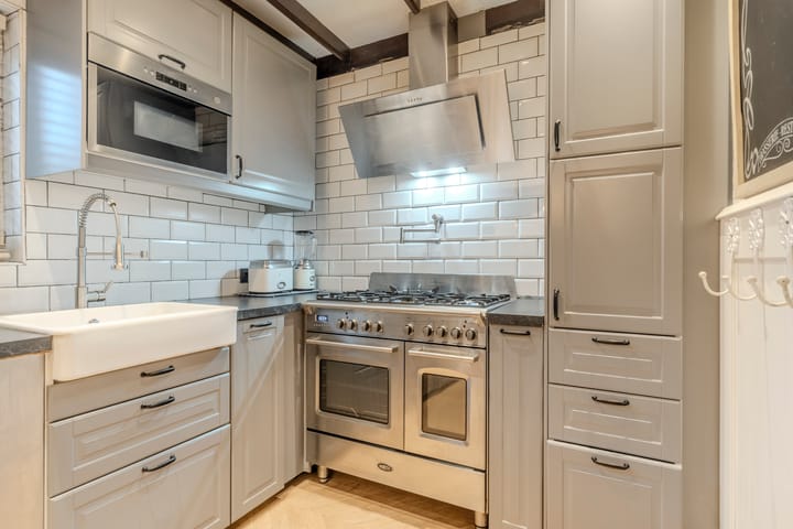 Photo 12 of Kolfbaanstraat 6