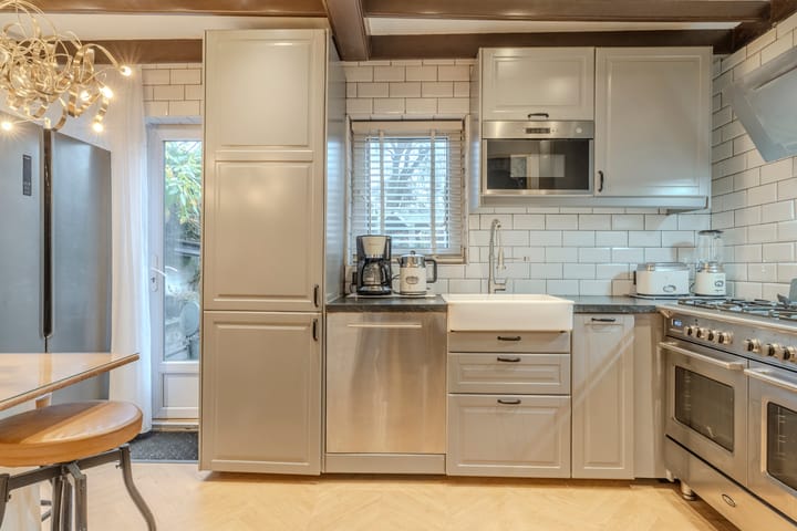 Photo 13 of Kolfbaanstraat 6