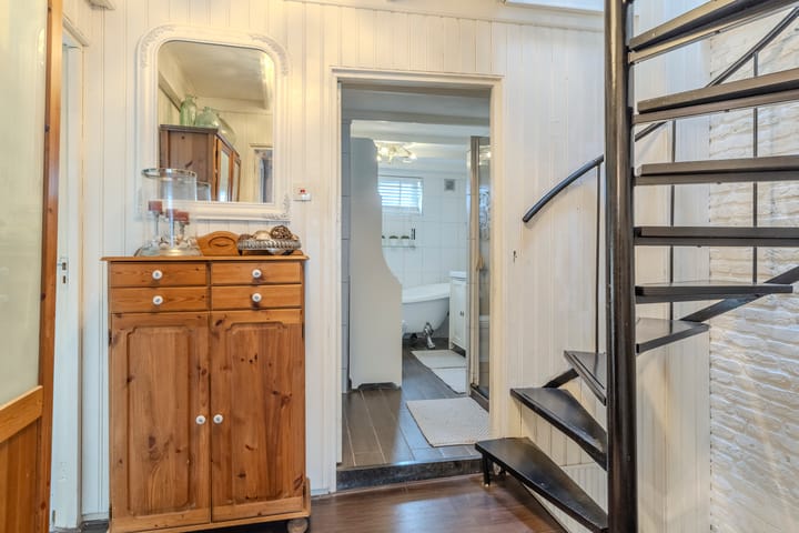 Photo 14 of Kolfbaanstraat 6