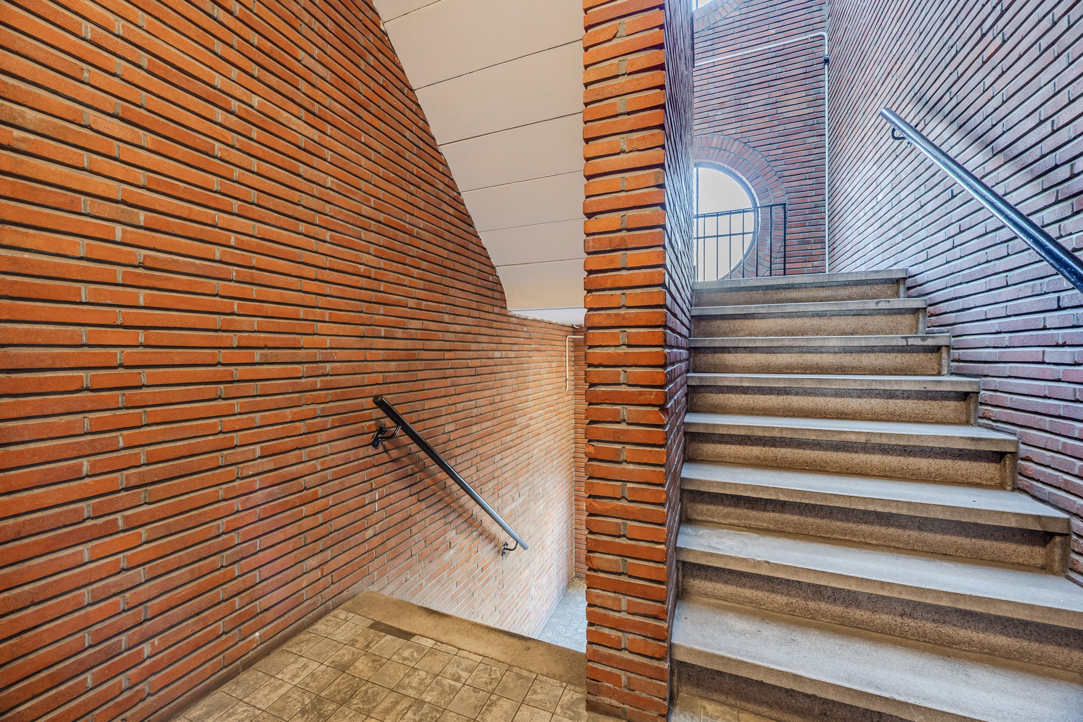 Photo 9 of Gedempte Burgwal 8-D