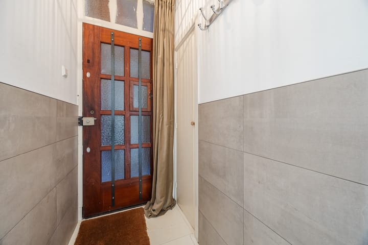 Foto 10 van Gedempte Burgwal 8-D