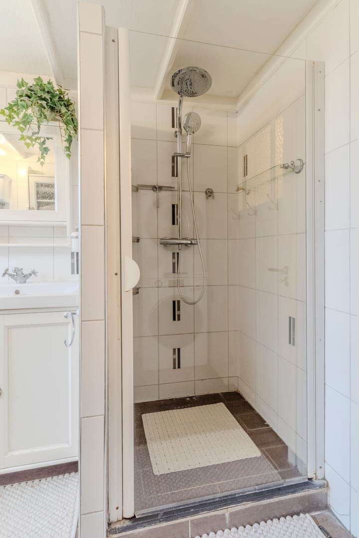 Photo 21 of Kolfbaanstraat 6