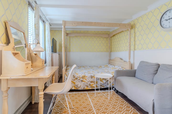 Photo 24 of Kolfbaanstraat 6