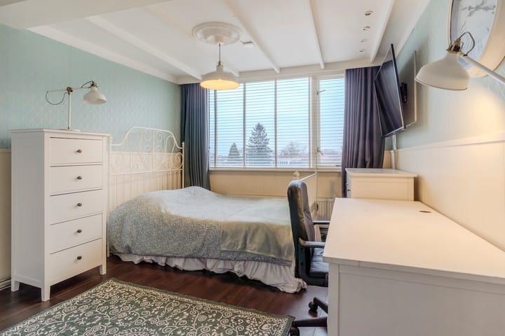 Photo 25 of Kolfbaanstraat 6