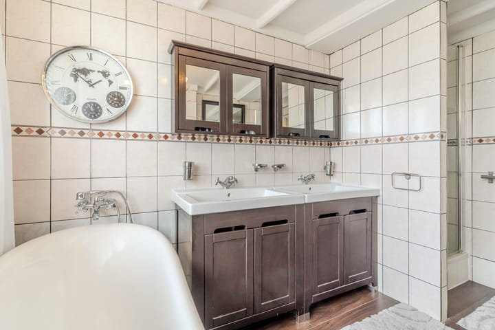 Photo 29 of Kolfbaanstraat 6