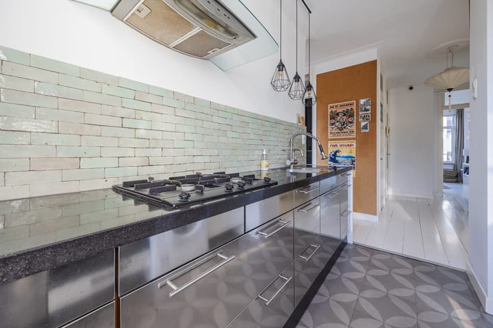 Foto 29 van Gedempte Burgwal 8-D