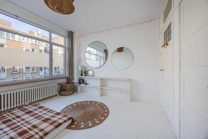 Foto 32 van Gedempte Burgwal 8-D