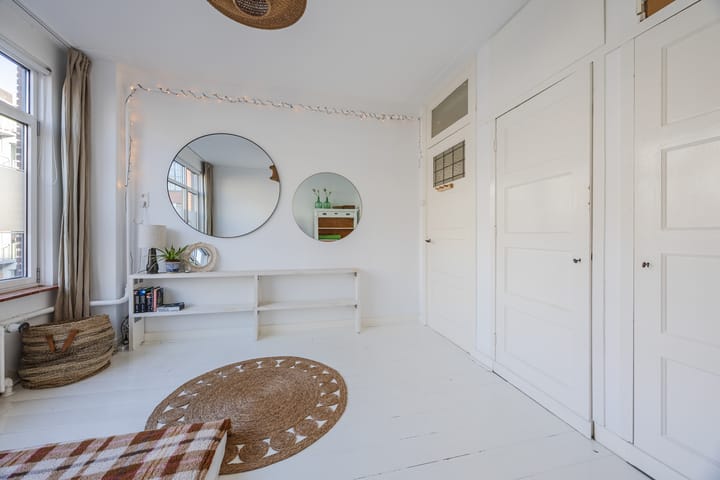 Foto 33 van Gedempte Burgwal 8-D