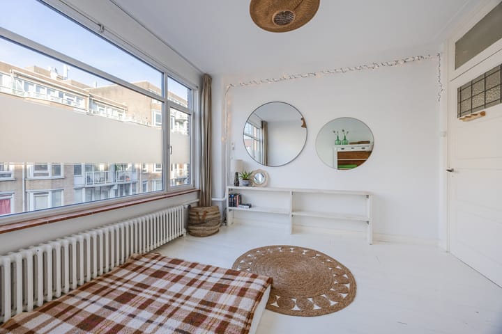 Foto 34 van Gedempte Burgwal 8-D