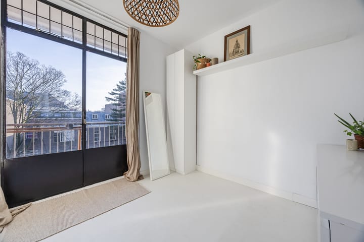 Foto 35 van Gedempte Burgwal 8-D