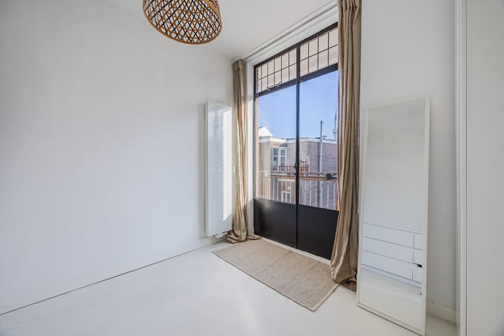 Foto 36 van Gedempte Burgwal 8-D